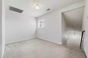 575 S Virginia Hills Dr, McKinney, TX 75072 - Photo 15