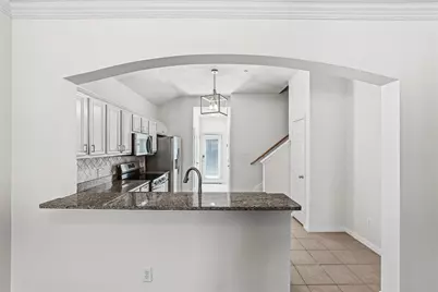 575 S Virginia Hills Drive #403, McKinney, TX 75072 - Photo 7