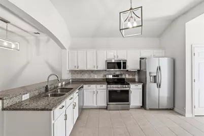 575 S Virginia Hills Drive #403, McKinney, TX 75072 - Photo 5