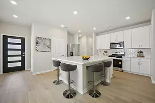 518 Clover Crk Dr, McKinney, TX 75071 - Photo 3