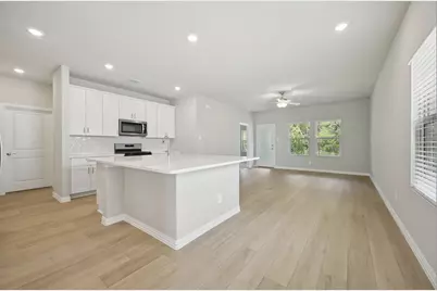 518 Clover Creek Drive, McKinney, TX 75071 - Photo 7