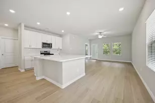 518 Clover Crk Dr, McKinney, TX 75071 - Photo 7