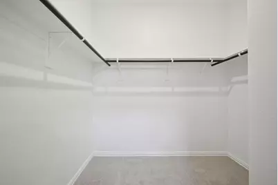 518 Clover Creek Drive, McKinney, TX 75071 - Photo 15