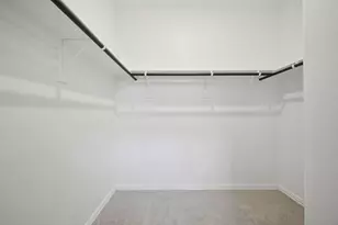 518 Clover Crk Dr, McKinney, TX 75071 - Photo 15