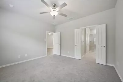 518 Clover Creek Drive, McKinney, TX 75071 - Photo 13