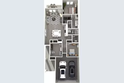 518 Clover Creek Drive, McKinney, TX 75071 - Photo 21