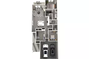 518 Clover Crk Dr, McKinney, TX 75071 - Photo 21