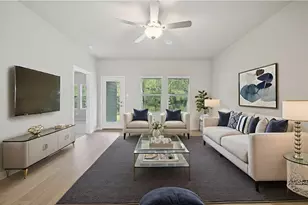 518 Clover Crk Dr, McKinney, TX 75071 - Photo 9