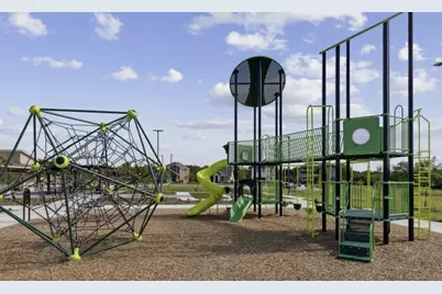 518 Clover Creek Drive, McKinney, TX 75071 - Photo 23