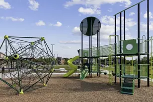 518 Clover Crk Dr, McKinney, TX 75071 - Photo 23