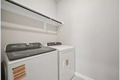 518 Clover Creek Drive, McKinney, TX 75071 - Photo 17