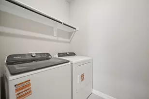 518 Clover Crk Dr, McKinney, TX 75071 - Photo 17