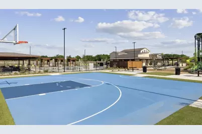 518 Clover Creek Drive, McKinney, TX 75071 - Photo 25