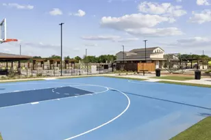 518 Clover Crk Dr, McKinney, TX 75071 - Photo 25