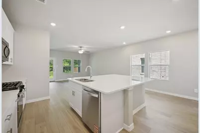 518 Clover Creek Drive, McKinney, TX 75071 - Photo 5