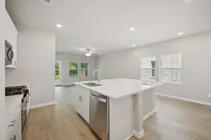 518 Clover Crk Dr, McKinney, TX 75071 - Photo 5