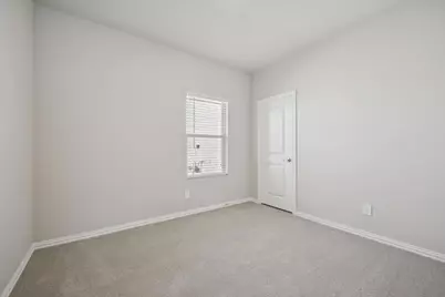 518 Clover Creek Drive, McKinney, TX 75071 - Photo 19