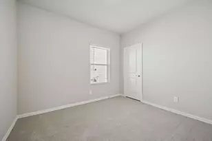 518 Clover Crk Dr, McKinney, TX 75071 - Photo 19