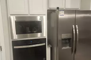 1600 Razorbill Rd, Denton, TX 76205 - Photo 3