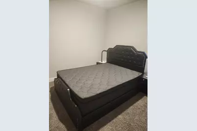 1600 Razorbill Road, Denton, TX 76205 - Photo 5