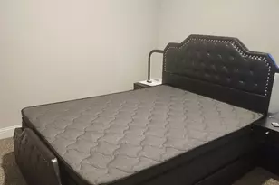 1600 Razorbill Rd, Denton, TX 76205 - Photo 5