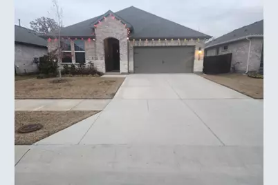 1600 Razorbill Road, Denton, TX 76205 - Photo 1