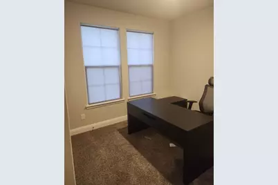 1600 Razorbill Road, Denton, TX 76205 - Photo 9