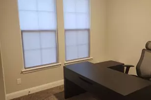 1600 Razorbill Rd, Denton, TX 76205 - Photo 9