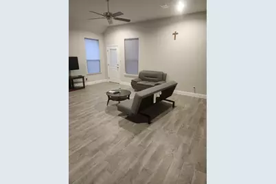 1600 Razorbill Road, Denton, TX 76205 - Photo 7