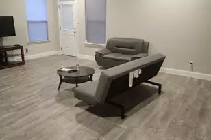 1600 Razorbill Rd, Denton, TX 76205 - Photo 7