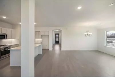 4119 Starlight Creek Lane, Celina, TX 75009 - Photo 5