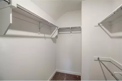 4119 Starlight Creek Lane, Celina, TX 75009 - Photo 15