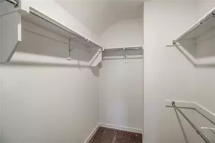 4119 Starlight Creek Ln, Celina, TX 75009 - Photo 15