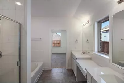 4119 Starlight Creek Lane, Celina, TX 75009 - Photo 9