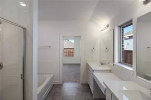 4119 Starlight Creek Ln, Celina, TX 75009 - Photo 9