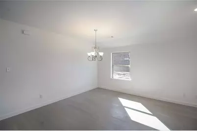 4119 Starlight Creek Lane, Celina, TX 75009 - Photo 13