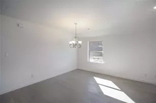 4119 Starlight Creek Ln, Celina, TX 75009 - Photo 13