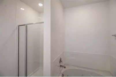 4119 Starlight Creek Lane, Celina, TX 75009 - Photo 9