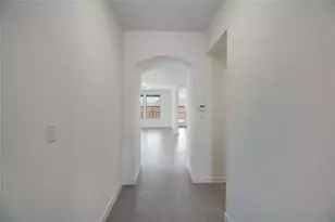 4119 Starlight Creek Ln, Celina, TX 75009 - Photo 15