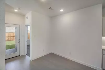 4119 Starlight Creek Lane, Celina, TX 75009 - Photo 11