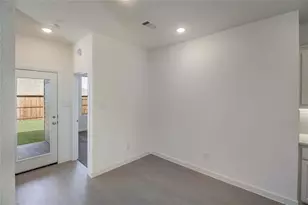 4119 Starlight Creek Ln, Celina, TX 75009 - Photo 11