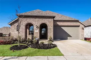 4119 Starlight Creek Ln, Celina, TX 75009 - Photo 1