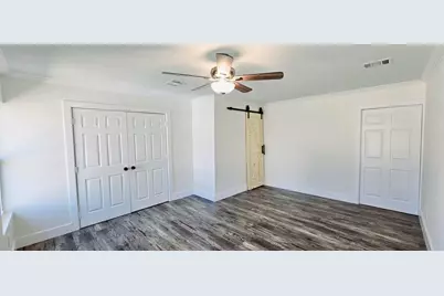 1612 Lynn Haven Avenue, Dallas, TX 75216 - Photo 7