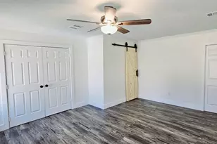 1612 Lynn Hvn Ave, Dallas, TX 75216 - Photo 7