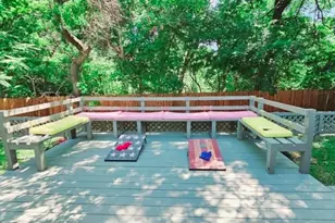 1612 Lynn Hvn Ave, Dallas, TX 75216 - Photo 15