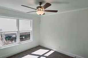 1612 Lynn Hvn Ave, Dallas, TX 75216 - Photo 13