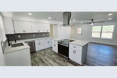 1612 Lynn Haven Avenue, Dallas, TX 75216 - Photo 5