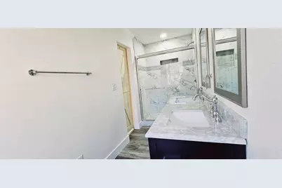 1612 Lynn Haven Avenue, Dallas, TX 75216 - Photo 11