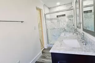 1612 Lynn Hvn Ave, Dallas, TX 75216 - Photo 11