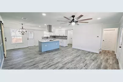 1612 Lynn Haven Avenue, Dallas, TX 75216 - Photo 3